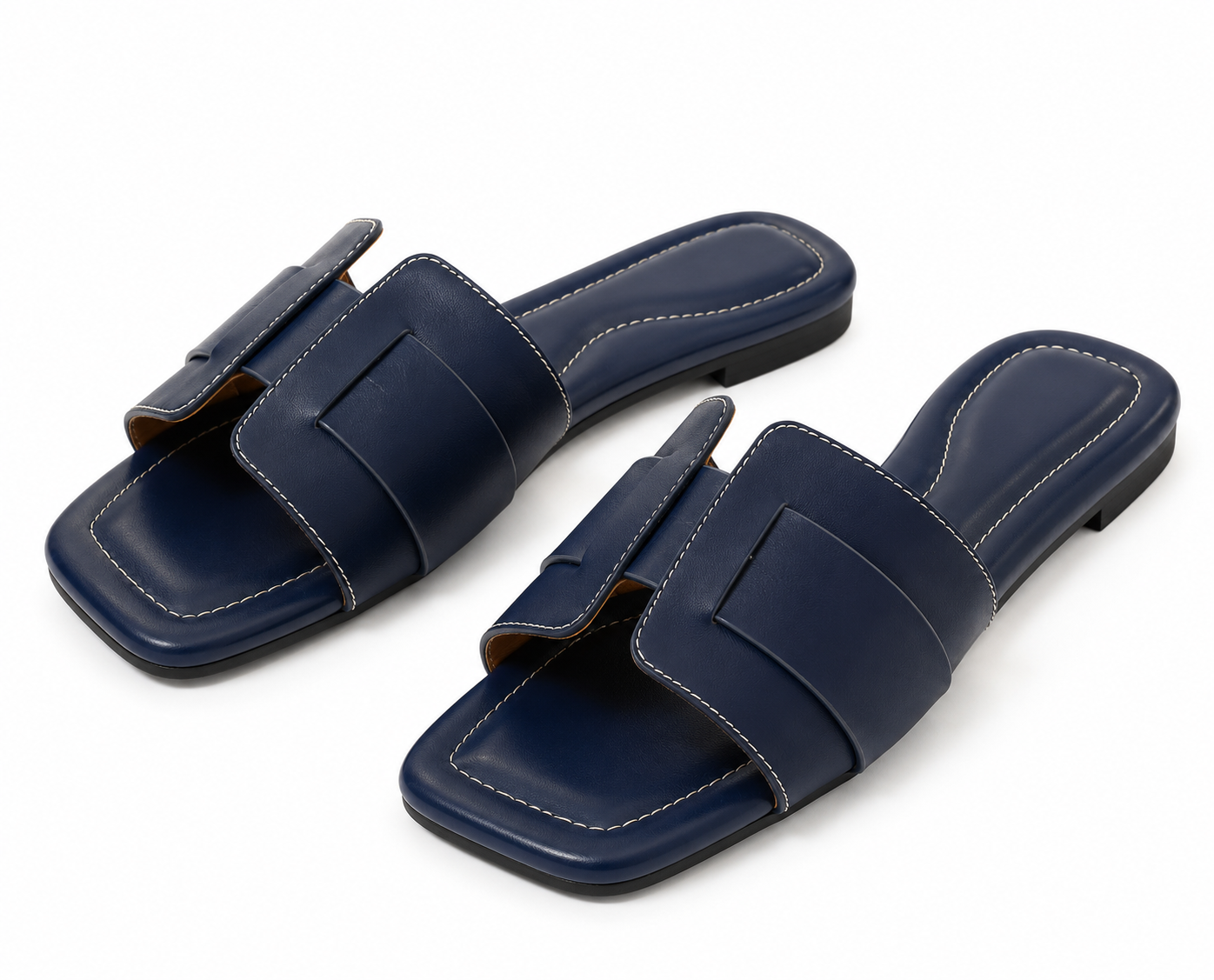 صندل كوري عصري