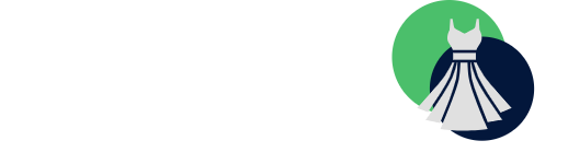 تنسيقاتي
