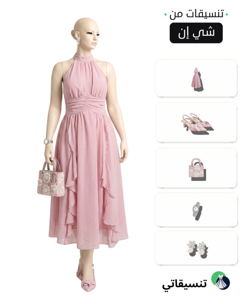 تنسيق مناسبات وحفلات وعزايم من شيء ان 🌸