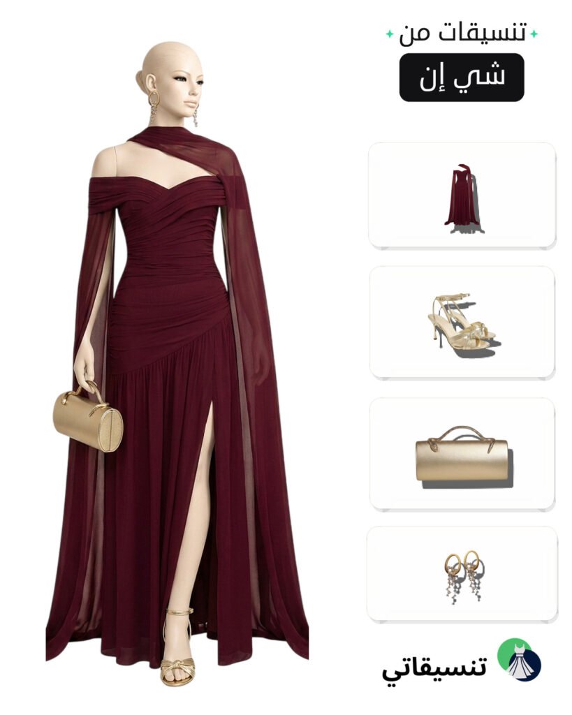 تنسيق للاعراس والمناسبات والحفلات من شي ان♥️