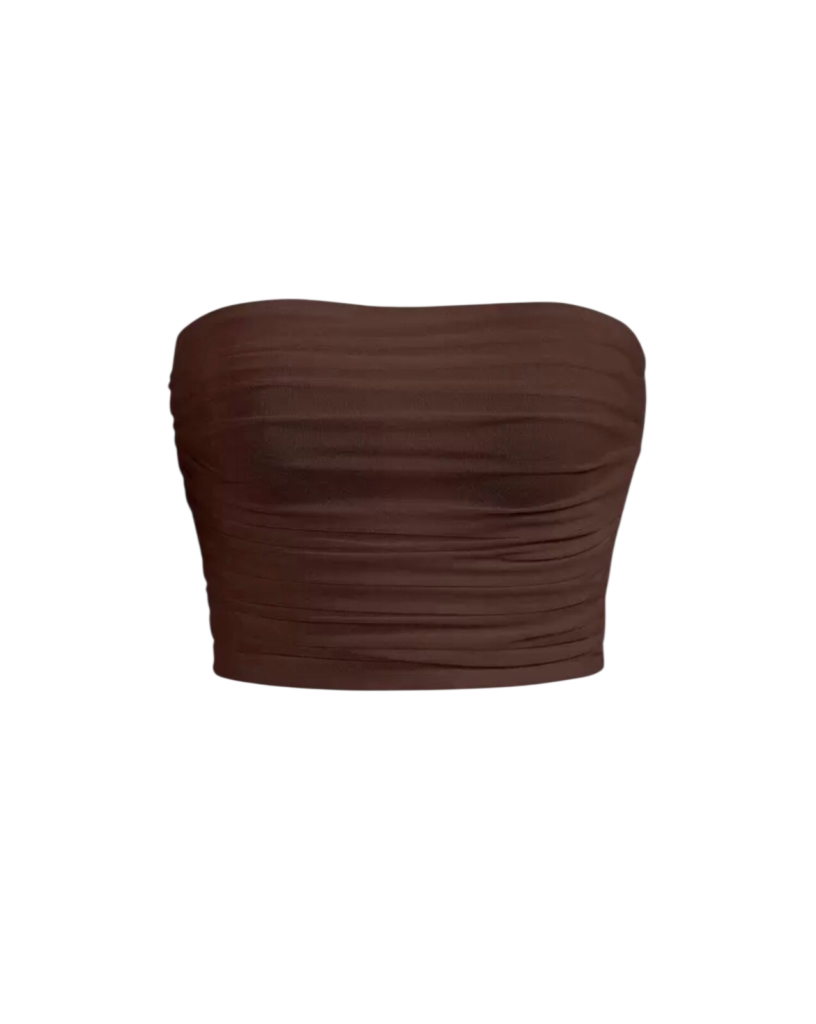 أقراط ذهبية بنجوم وخرز لؤلؤي