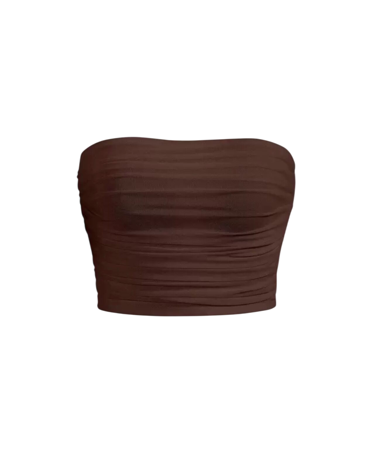 أقراط ذهبية بنجوم وخرز لؤلؤي